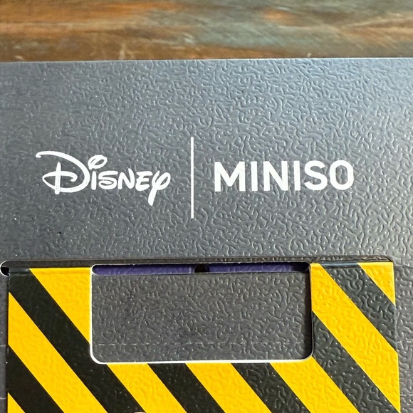 Stitch GenZ Blind Box - Picture 2 of 5